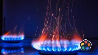 "Продължаваме промяната" внесе проект за газови компенсации за бита