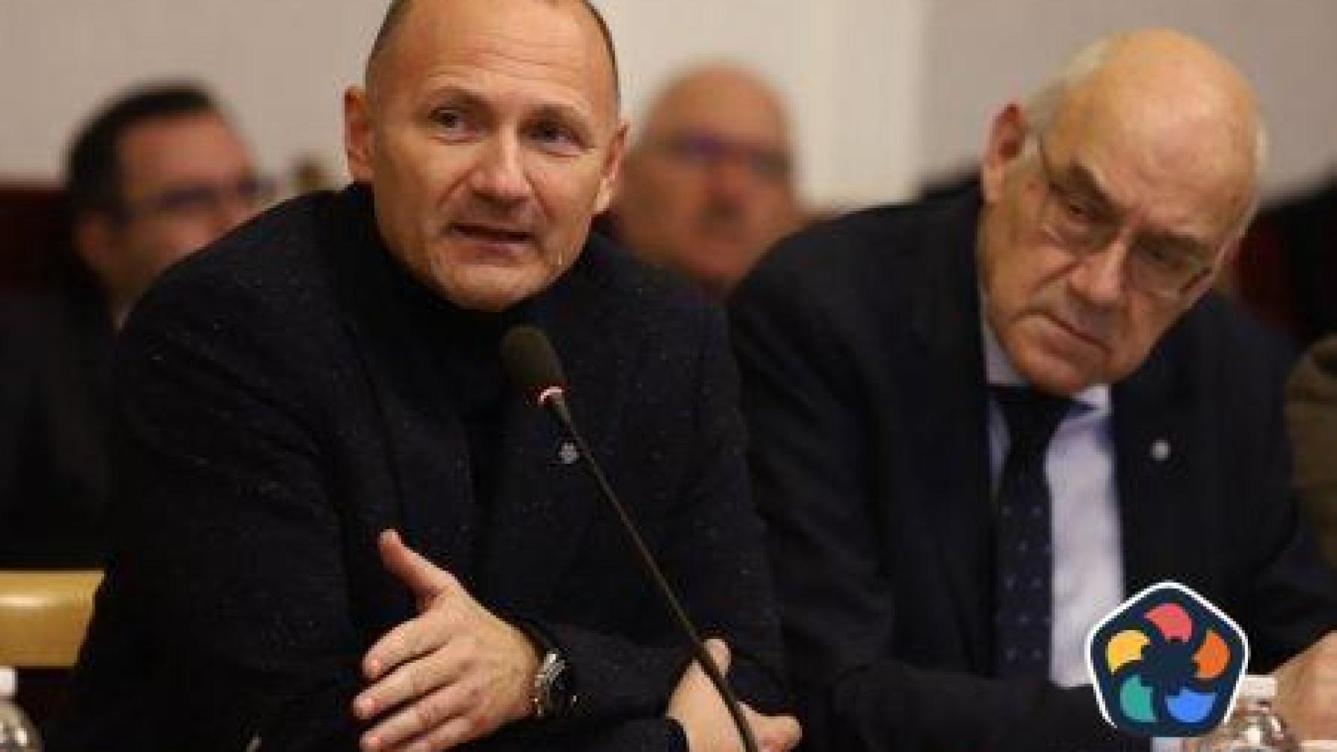 Кабинетът с план за четири нови ядрени реактора
