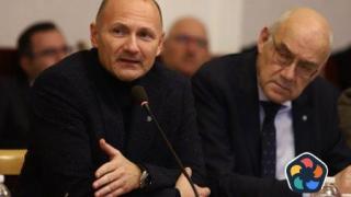 Кабинетът с план за четири нови ядрени реактора