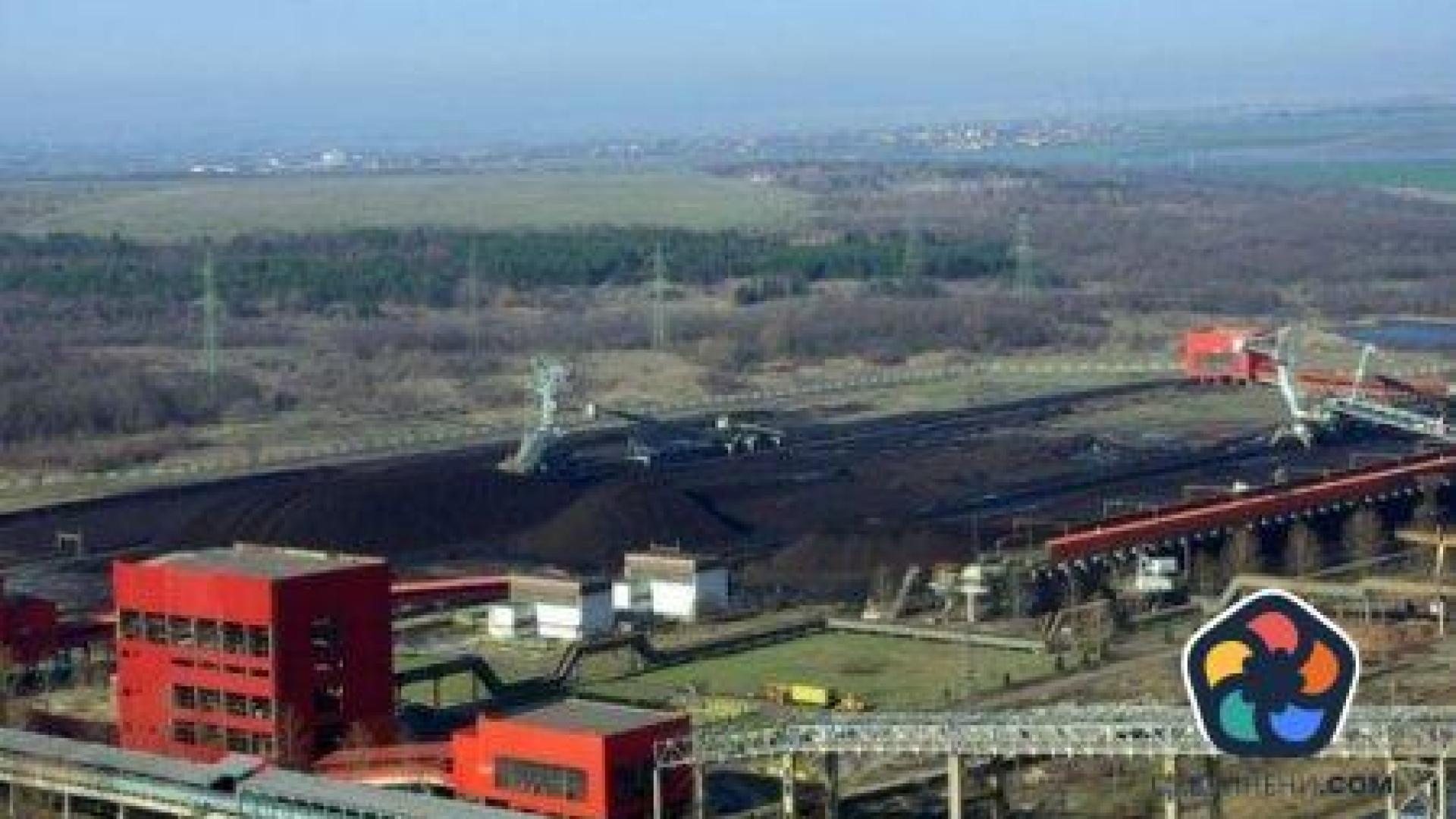 Запазване на въглищното статукво въпреки загубата на европари