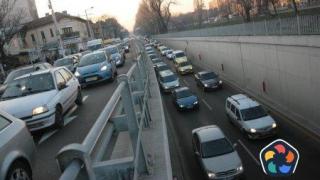 Помощи за транспорт за уязвими потребители, вместо за гориво за всички