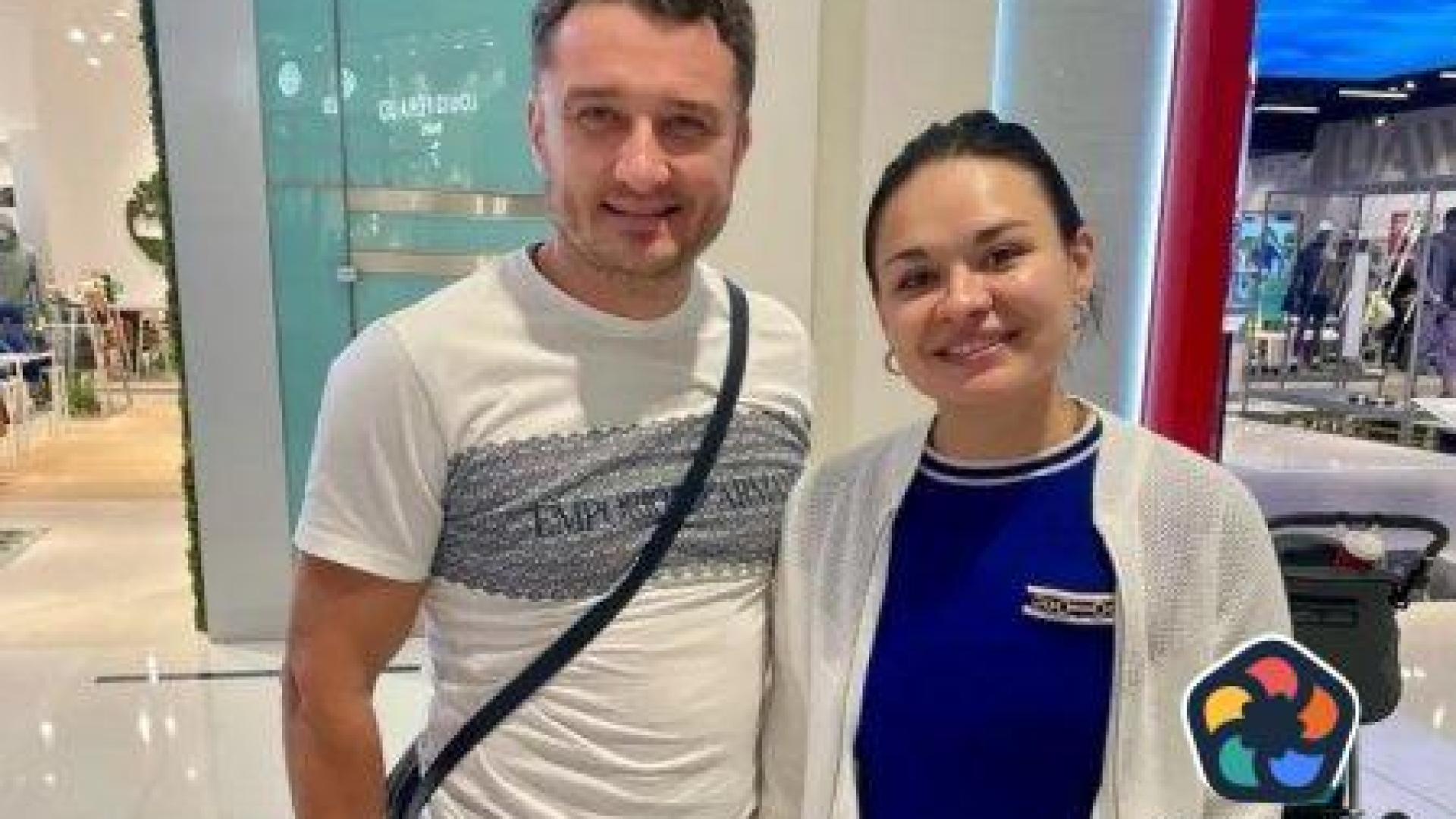 Децата на руски големци почиват в чужбина, докато родителите им говорят за патриотизъм