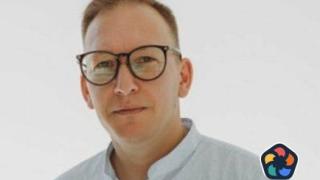 В Беларус е бил задържан бивш кандидат за президент на страната