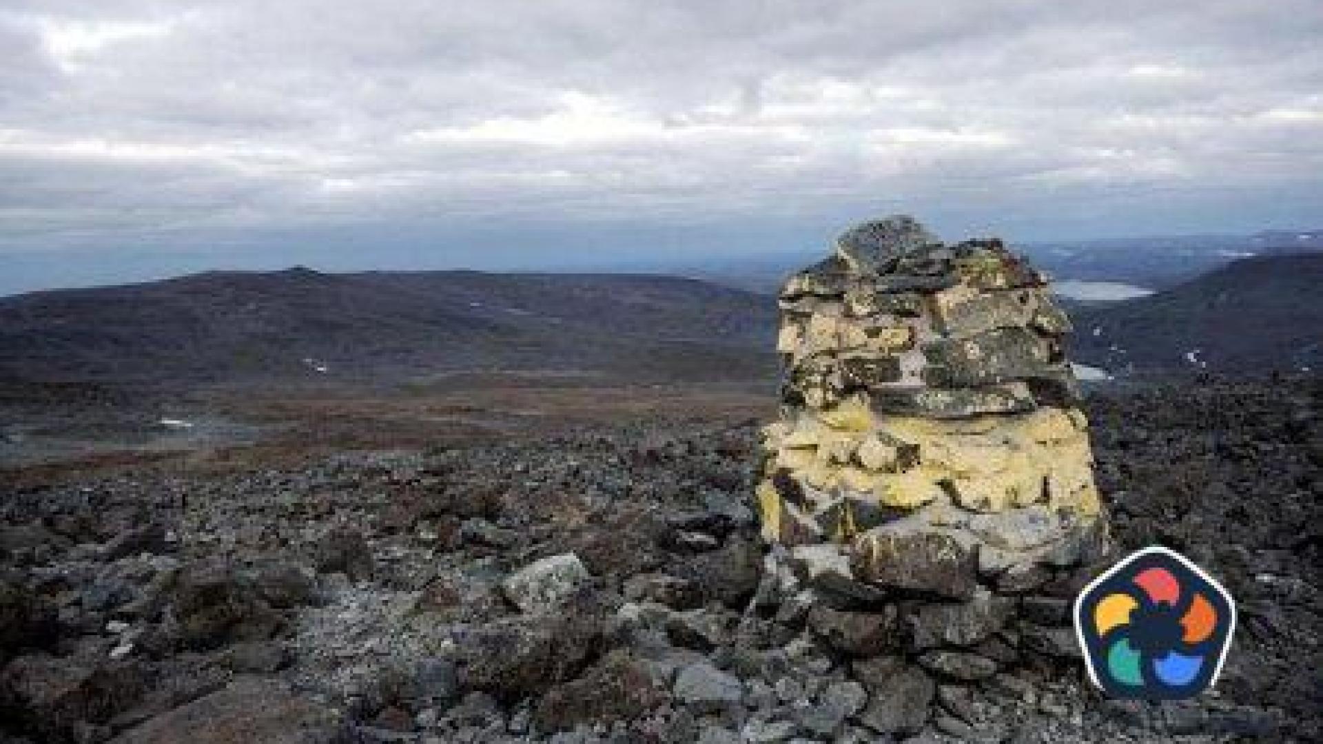 Шведска компания откри най-голямото находище на редкоземни материали в Европа