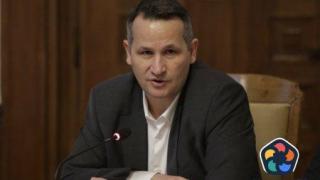 Отмяната на данъците върху агросубсидии до 100 хил.лв. ще върне земеделците в селата