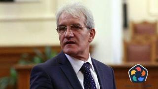 ДПС е готово да вземе третия мандат и да преговаря с всички