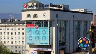 УниКредит Булбанк повиши прогнозата си за растежа на България