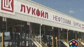 Държавата си връща "Росенец" от "Нефтохим", при нужда назначава свой управител и спира износа на горива от там