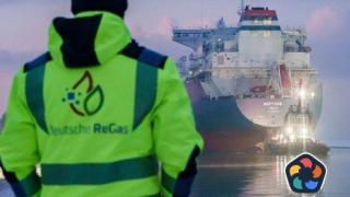 Факт: Путин загуби газовата война срещу Германия