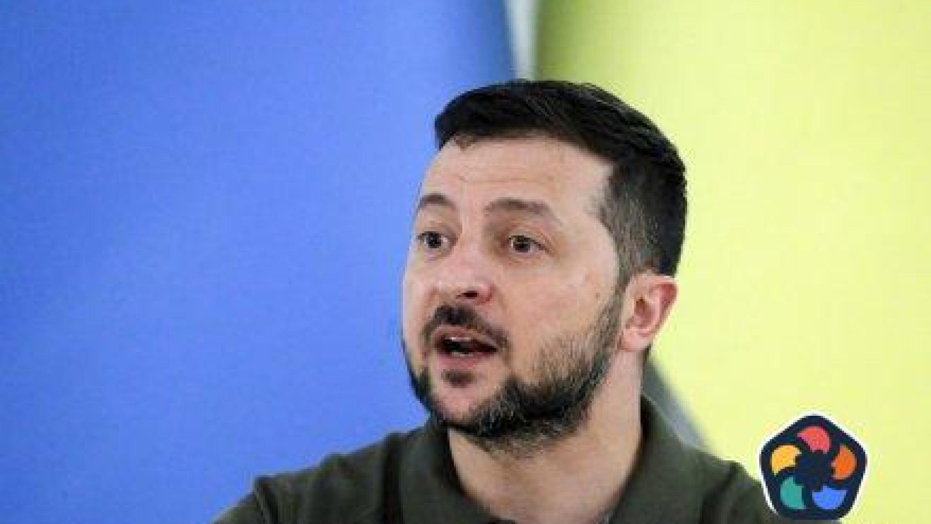 Зеленски: Десетки цивилни все още са в неизвестност след удара по Днипро
