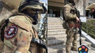 Какво разказва избягал в Норвегия наемник от "Вагнер"