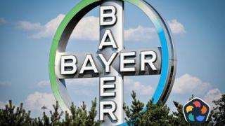 Bayer измества фокуса на фармабизнеса си от "неблагоприятната" Европа към САЩ и Китай