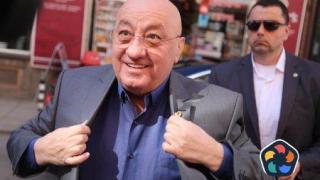 Гергов поиска вписване на сделката за Пловдивския панаир, на ход е кметът