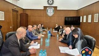 Прокуратурата се зае с глобите за винетки на жители от Пролеша