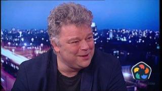 Димитър Вацов: Радев даде мандата на себе си, Гешев се ползва косвено от ситуацията
