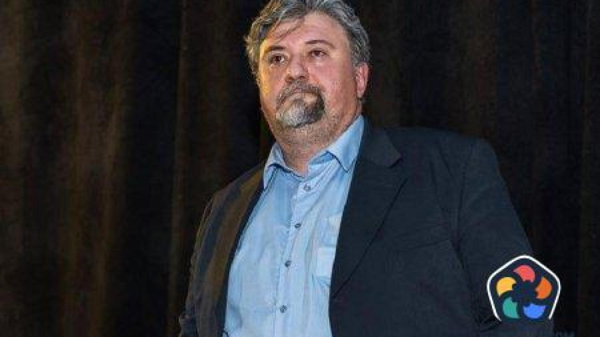 Политологът Явор Сидеров: Силите на статуквото вече имат превес