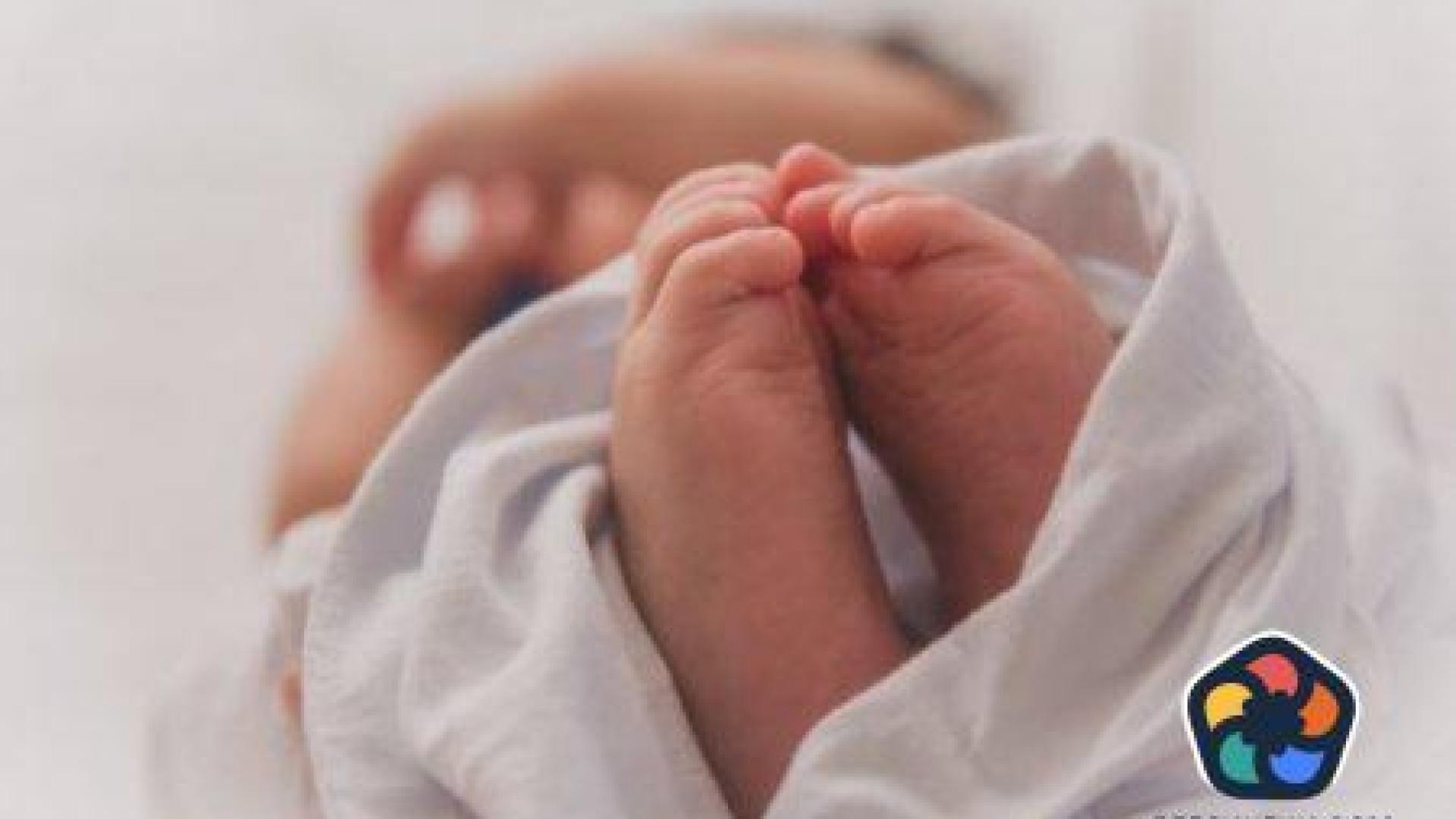 Столична община ще чака съдебно решение, за да плати за разменените бебета