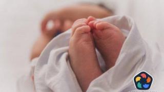 Столична община ще чака съдебно решение, за да плати за разменените бебета