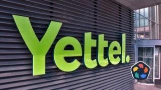 Yettel също вдига цените си. Мобилните услуги поскъпват с 15.3%