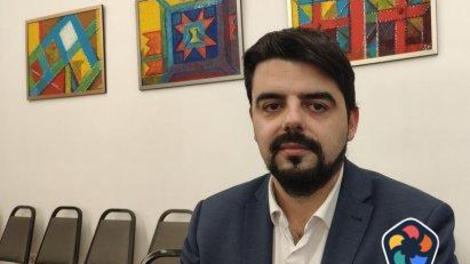 Енергийната визия на кабинета: 25 г. назад и повтаряне на грешки