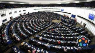 Европейският парламент избра нов заместник-председател