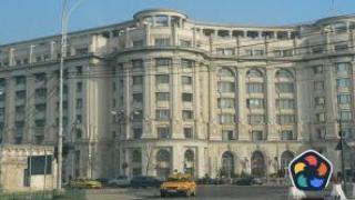 Букурещ отчете най-топлия януарски ден от 22 години насам