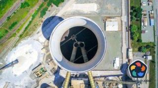 Кабинетът скоростно одобри 30-годишната енергийна стратегия