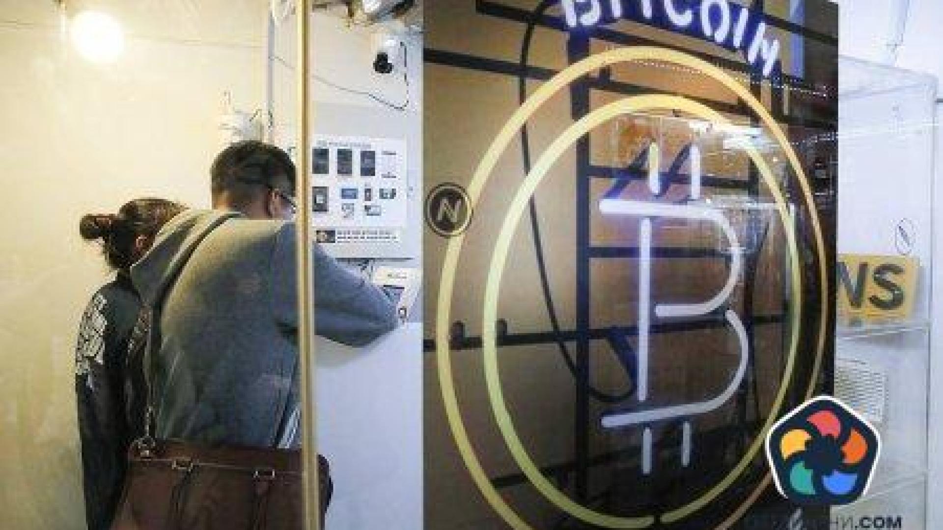 Криптопазарът през 2023 г. - ново начало или продължаваща агония