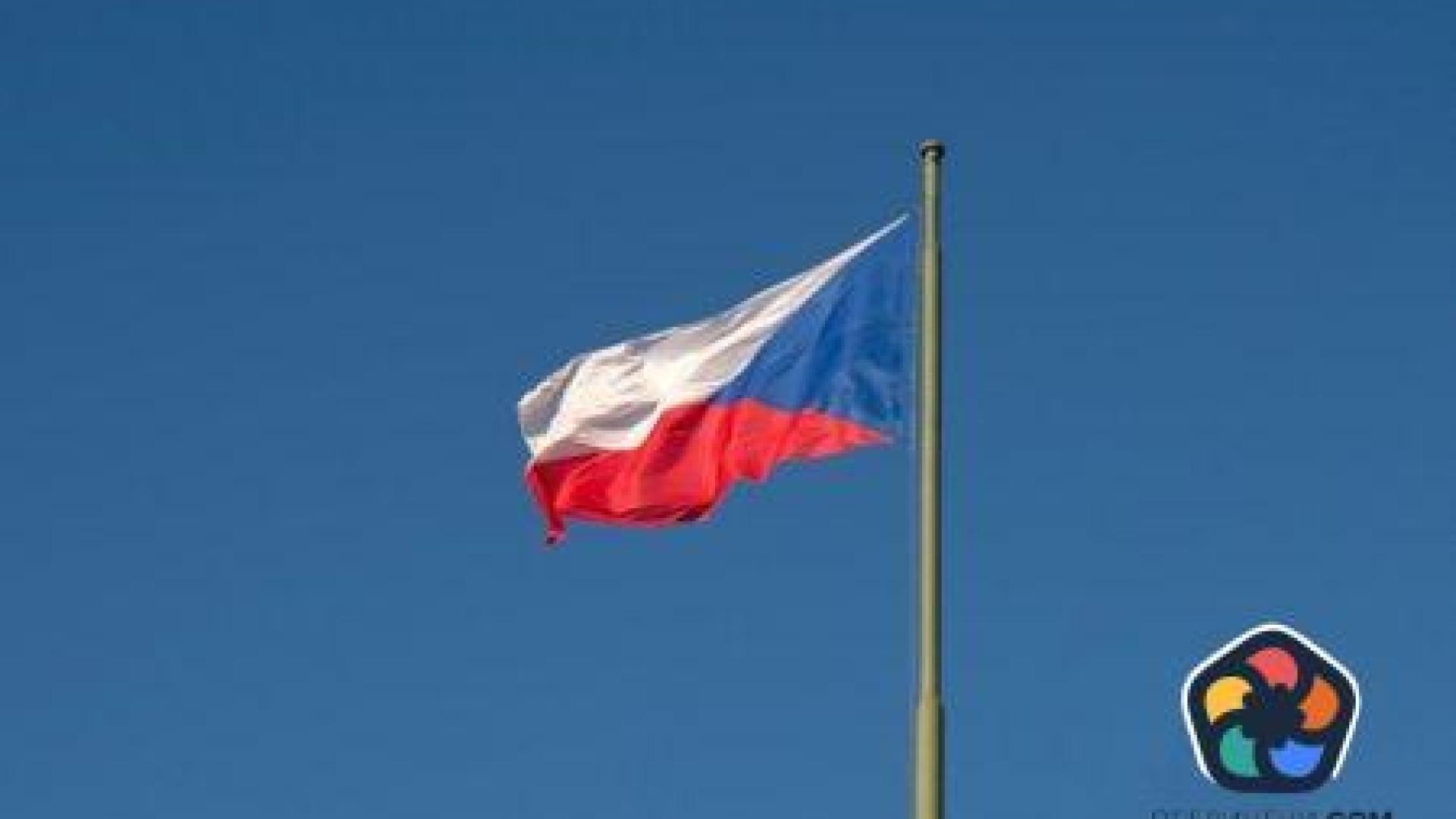 Опозицията в Чехия не успя да свали правителството с вот на недоверие