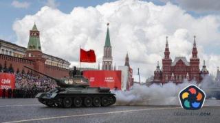 ЕП призова за трибунал за руските престъпления в Украйна