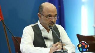 Износ на лекарства само при 100% задоволено вътрешно потребление