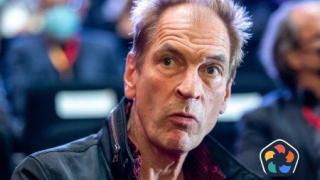 Актьорът Джулиан Сандс остава в неизвестност в планините на Южна Калифорния