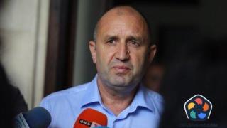Гълъб Донев остава премиер, изборите може да са през април