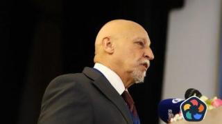Станимир Илчев бе избран за лидер на НДСВ