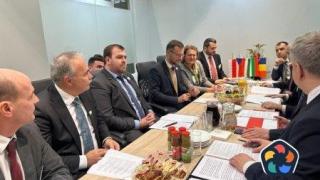 Украинската пшеница пречела на българските “зърнари“ да изнасят
