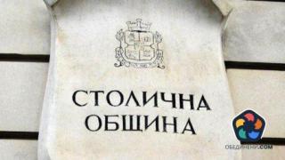 Анти-ГЕРБ коалицията за София изглежда безалтернативна, но изпитанието с листите предстои