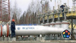 Къде отива руският петрол след европейското ембарго?