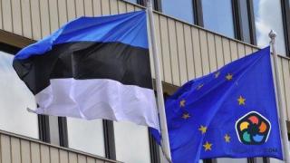Русия понижава нивото на дипломатическите си отношения с Естония