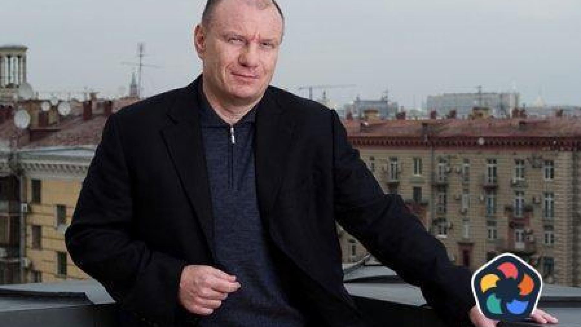 Олигарх съветва Кремъл да толерира руснаците, работещи дистанционно от чужбина