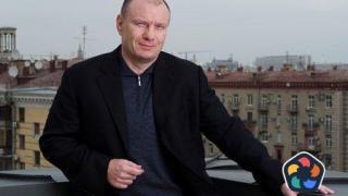 Олигарх съветва Кремъл да толерира руснаците, работещи дистанционно от чужбина