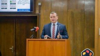 За 4 дни без конкурс общинарите в Русе дадоха летището на българска фирма за 10 години