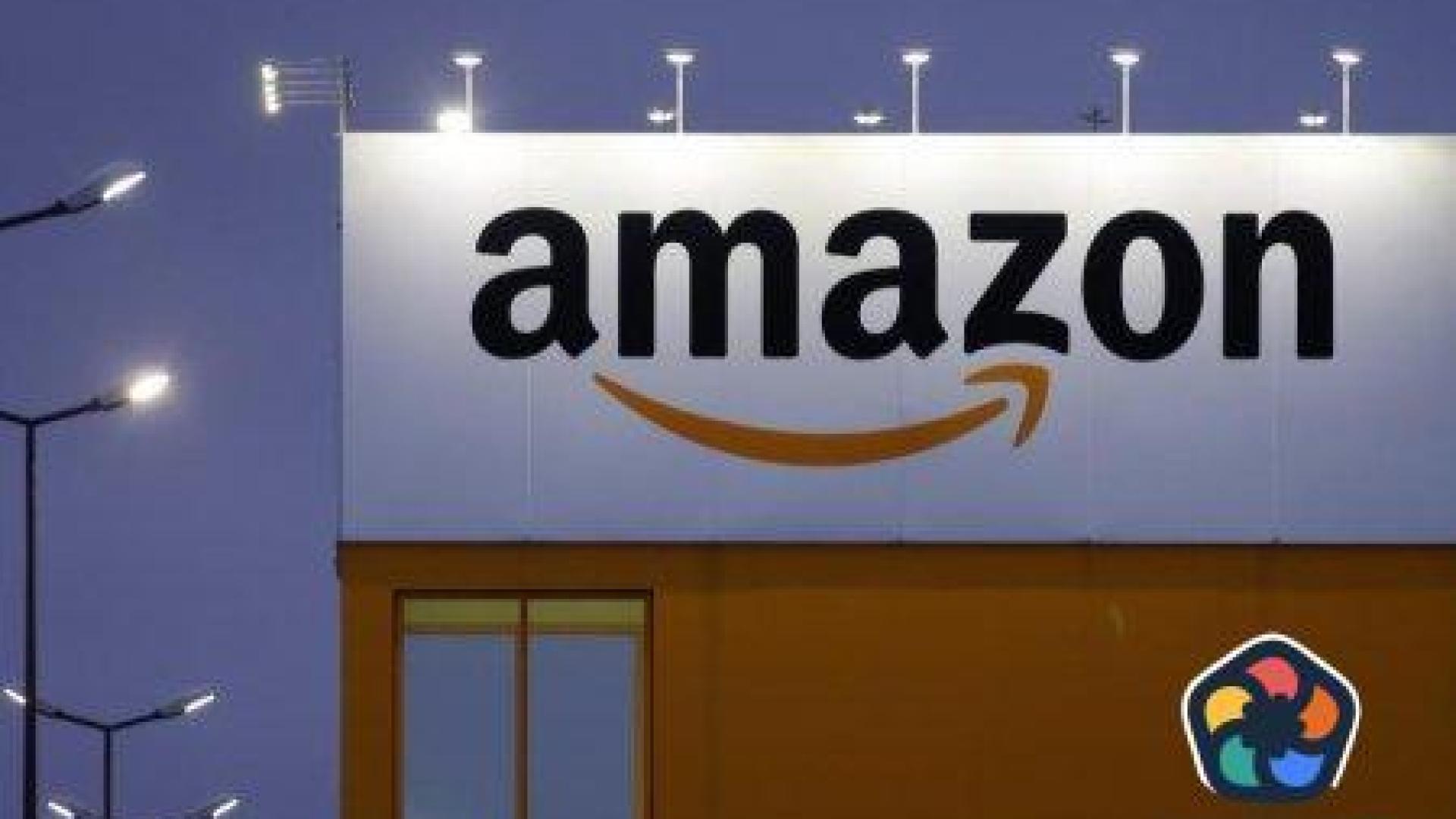 Amazon стартира нова абонаментна услуга за по-евтини генерични лекарства