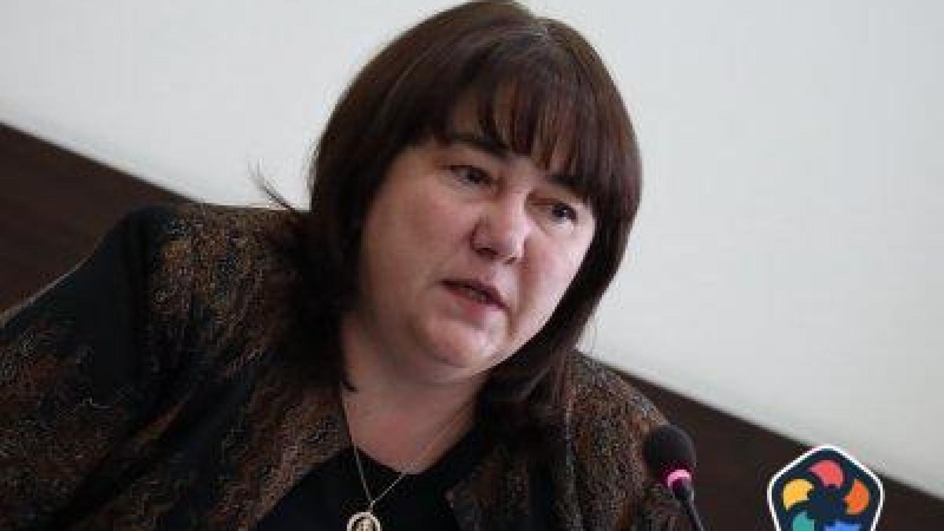 НАП или КЗП ще следи за спекула при въвеждането на еврото