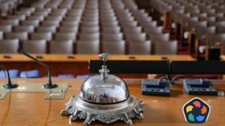 Какво (не) свърши 48-ото Народно събрание