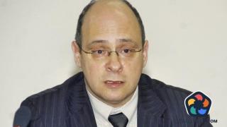 Министър Лазар Лазаров лъже за безработицата със стари данни и вече срива имиджа на Румен Радев