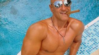 Болестта на съвремието - Киро Скалата