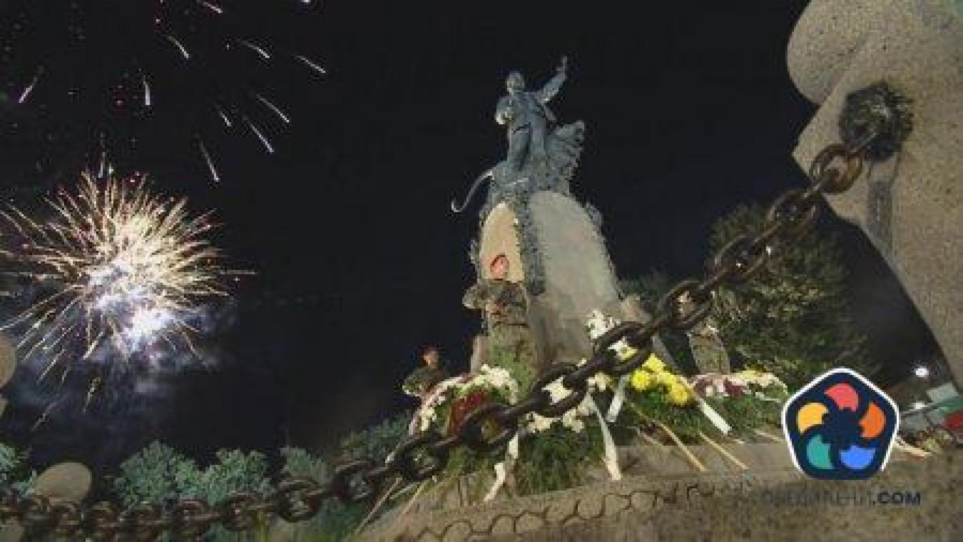 В Карлово отбелязват 150 години от гибелта на Левски