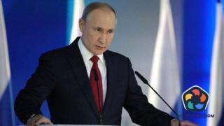 Търси се начин за съдене на руските лидери за агресията срещу Украйна