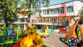 София опитва да ограничи пазенето на място в градините