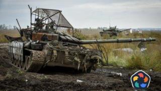 Русия се опитва да решава проблемите по мирен път, обяви посланикът им в САЩ